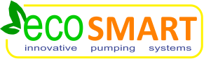 logo innovative pumping final