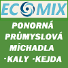 ECOMIX
