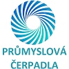 servis průmyslových čerpadel